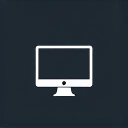 🖥️
