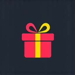 🎁