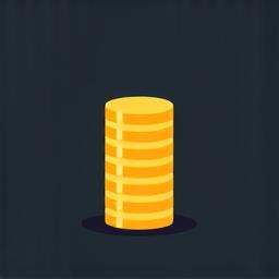 💰