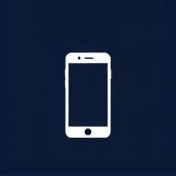 📱