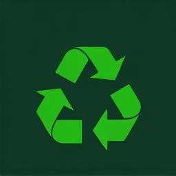 ♻️